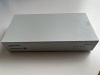 Lancom UF 60 - Unified Firewall UTM Hardware IDS IPS Proxy Pankow - Prenzlauer Berg Vorschau