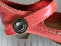 Tamaris Pumps Highheels Absatz Niedersachsen - Laatzen Vorschau