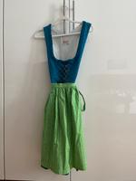 Dirndl Steindl 40 München - Ludwigsvorstadt-Isarvorstadt Vorschau