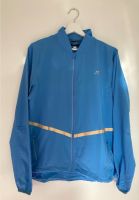Pro Touch TECrun- Kollektion Dry Plus Jacke L Trainingsjacke blau Sillenbuch - Heumaden Vorschau