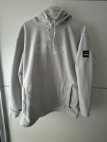 Dope Fleece Hoodie Baden-Württemberg - Lenningen Vorschau