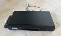 Sony DVD Player DVP-NS300 Rheinland-Pfalz - Kirchheimbolanden Vorschau