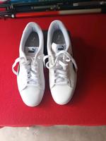 Puma Sportschuhe Hessen - Rodgau Vorschau