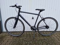 neues Crossrad Panther Merano 28" 7-Gang Nabenschaltung Freilauf Schleswig-Holstein - Neumünster Vorschau