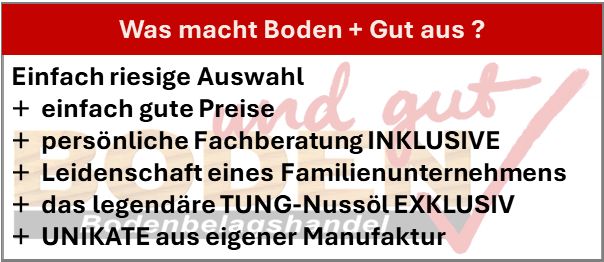 Sonderaktion Parkett Landhausdiele Eiche markant rustikal Naturton Weiss- sehr schick - 1A-Qualität charakteristische Eiche wunderschön Fachberatung in Frankfurt in Frankfurt am Main