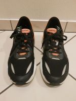 Puma Sportschuhe RS-X Gr. 44,5 Bayern - Leinach Vorschau