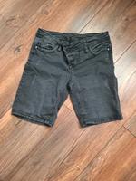 Shorts Hose 38 Hessen - Bad Endbach Vorschau