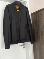 Herren Blouson Gr. XL Bayern - Neustadt a.d.Donau Vorschau