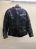 Motorradjacke ROAD XL Essen - Essen-Werden Vorschau