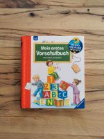 Ravensburger WWW Mein erstes Vorschulbuch Baden-Württemberg - Mühlhausen-Ehingen Vorschau