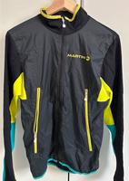 Funktionsjacke Martini Thüringen - Berlstedt Vorschau