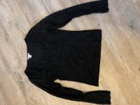 Top Pulli Shirt langarm spitze V Ausschnitt Nordrhein-Westfalen - Stolberg (Rhld) Vorschau