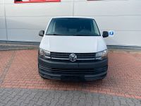 VW T6 Transporter Niedersachsen - Osnabrück Vorschau