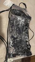 Gummistiefel Guess NEU Nordrhein-Westfalen - Solingen Vorschau