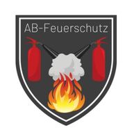 Ausbildung zum Brandschutzhelfer / Evakuierungshelfer Brandenburg - Senftenberg Vorschau