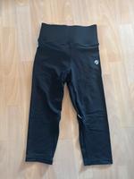 Oceans Apart Radler/Sportleggings XS Hessen - Griesheim Vorschau