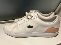 Lacoste Schuhe Damen Gr.38 Lindenthal - Köln Weiden Vorschau