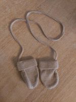 Babyhandschuhe Mecklenburg-Vorpommern - Klein Kussewitz Vorschau