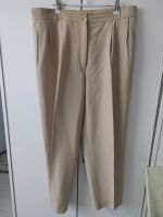 Brax Hose Stoffhose Gr 44 BRAX Nordrhein-Westfalen - Wetter (Ruhr) Vorschau