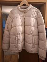 Steppjacke Thüringen - Ilmenau Vorschau