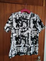 T-Shirt Jordan Hessen - Hanau Vorschau