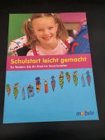 Schulstart leicht gemacht Essen - Essen-Frintrop Vorschau