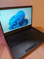 Dell Precision 7560 CAD-Laptop | i7, 32GB, 500GB, RTX A3000 Bayern - Memmingen Vorschau