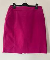 SOMMERROCK PINK GR.38/M H&M NEUWERTIG Bayern - Gilching Vorschau