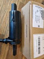 Pumpe SRA, Volkswagen, Skoda 6R0.955.681 Hessen - Fulda Vorschau