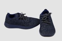 Allbirds Schuhe Blau Größe 37 Bayern - Mömbris Vorschau