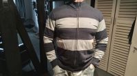 Tommy Hilfiger hoodie mit Zip Sweatjacke Elberfeld - Elberfeld-West Vorschau