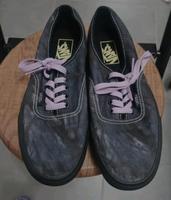 Washed out Vans Rheinland-Pfalz - Budenheim Vorschau