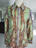 Ralph Lauren Bluse Hemd Elegant Essen-Borbeck - Essen-Vogelheim Vorschau