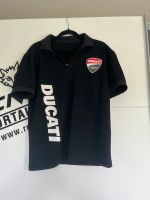 DUCATI Poloshirt Bayern - Vilsbiburg Vorschau