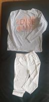 Shirt und Leggins Zara & Stacato gr 152 Nordrhein-Westfalen - Moers Vorschau