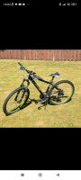 Mountainbike 26" Nordrhein-Westfalen - Hopsten Vorschau