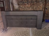 Big Couch/ Sofa zu verschenken Nordrhein-Westfalen - Jülich Vorschau
