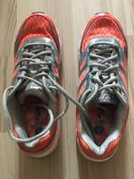 Sportschuhe, Damen, Größe 39, NEU ! ! Dresden - Dresden-Plauen Vorschau