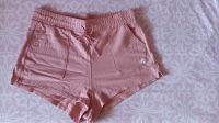 Oceans Apart Shorts kurze Hose Gr.M Kreis Ostholstein - Fehmarn Vorschau