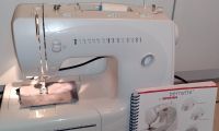 Nähmaschine Bernette65 von Bernina Bayern - Lindau Vorschau