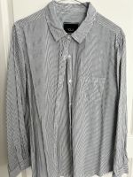 RAILS Bluse / Hemd Gr. L sommerleicht TOP JADES Nordrhein-Westfalen - Rhede Vorschau