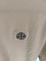 Stone Island T-Shirt Größe M Berlin - Steglitz Vorschau