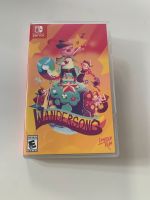 Wandersong - Limited Run *Nintendo Switch Stuttgart - Stuttgart-West Vorschau