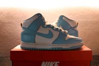 Nike Dunk High Retro Bayern - Bad Reichenhall Vorschau