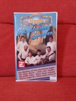 Kastelruther Spatzen Video VHS 90er Jahre Norbert Rier Volksmusik Bayern - Wörth Kr. Erding Vorschau