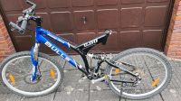 Herren Fahrrad 28 Zoll Buffalo Nordrhein-Westfalen - Bedburg Vorschau