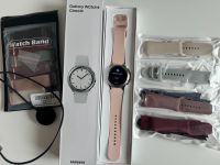 Samsung Galaxy Watch4 Classic Baden-Württemberg - Laichingen Vorschau