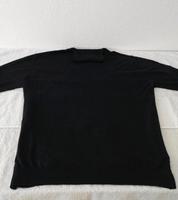 ‼️ODEON Neu Luxus Seiden Pulli Strick-Pullover Rollkragen Sweater Findorff - Findorff-Bürgerweide Vorschau