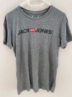 Jack & Jones T-Shirt Gr. S München - Laim Vorschau