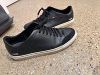 AXEL ARIGATO Sneakers Clean 90 Triple gr 44 Neupreis 235€ Lindenthal - Köln Lövenich Vorschau